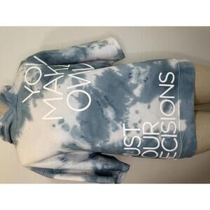 Pull and Bear - Out of Stock. Amazing Shortsleeve Hoodie - L